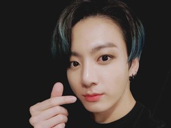 Jungkook BTS Beli Rumah di Itaewon Seharga Rp 97,6 M