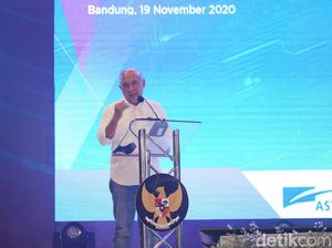 Kemenkop UKM: Penyaluran BPUM Libatkan Pemda Jadi Lembaga Pengusul