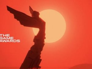 Ini Daftar Nominasi The Game Awards 2020