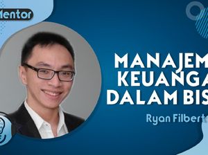 Langkah-langkah Dalam Mengelola Keuangan Dalam Berbisnis