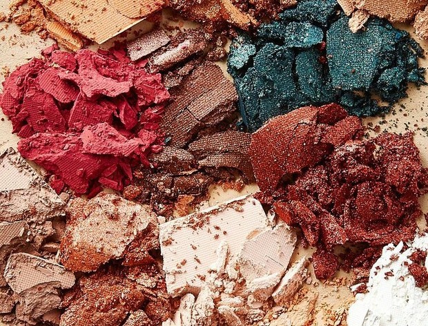 zat kimia sintetis pada produk kecantikan yang perlu diperhatikan