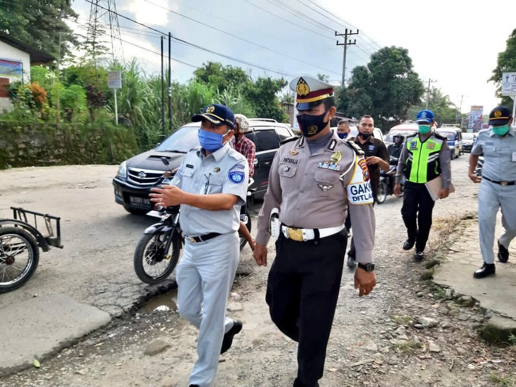 adv jasa raharja