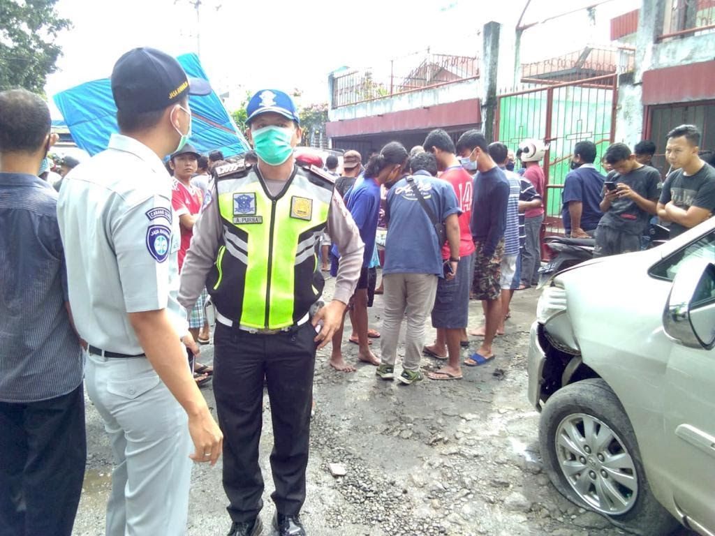 adv jasa raharja