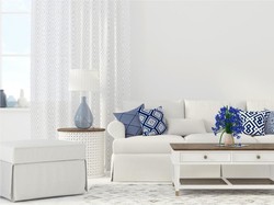 5 Tips Dekorasi Rumah agar Tampak Minimalis