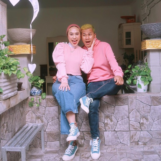 Rus porno aktrisasi Tatyana Skomoroxova