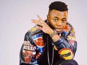 Bobby Brown Jr Meninggal Overdosis, Orang Tua Minta Polisi Tangkap Pelakunya Bobby Brown Jr Meninggal Overdosis, Orang Tua Minta Polisi Tangkap Pelakunya