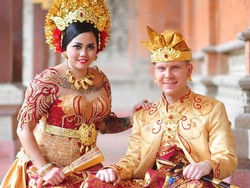 Kisah 3 WNI yang Pindah Kewarganegaraan, Ini Proses yang Dijalani