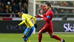 Negara Mana yang Gawangnya Paling Hobi Dijebol Cristiano Ronaldo?