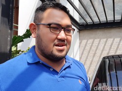 Pemotor CBR1000RR SP Diseruduk Ayla Buka Suara: Dia Sengaja Tabrak Saya!