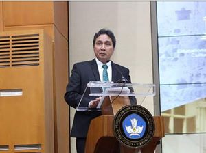 Kemendikbud Tarik Kamus Sejarah yang Tak Muat KH Hasyim Asyari!