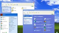 Jelang Windows 11, Ingat Lagi Windows Masa Silam yang Penuh Kenangan