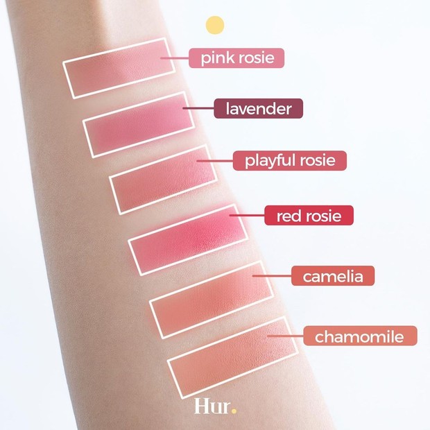 Foto: instagram.com/houseofhur Garden multi sleek pot.