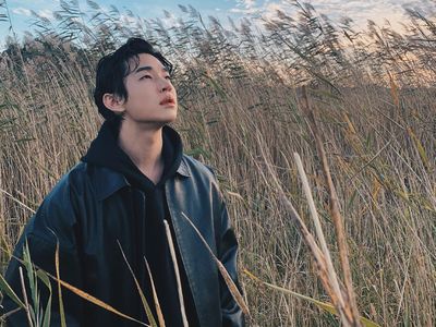 Eksklusif Journey Bareng Henry Lau