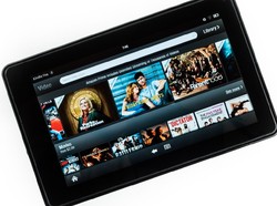 Nonton Film di Situs Dunia21, LK21 & IndoXXI Berbahaya, Siswa Harus Hati-hati!