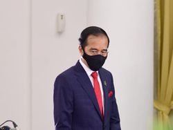 Jokowi Kecewa Penanganan COVID, Apa Ujungnya?
