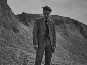 Kai EXO Ungkap Rahasia Spesial di Balik Debut Solo dengan Mmmh