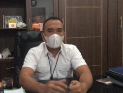 Pukul Korban Pakai Tabung Gas, Begini Kronologi Adik Bunuh Kakak di Depok