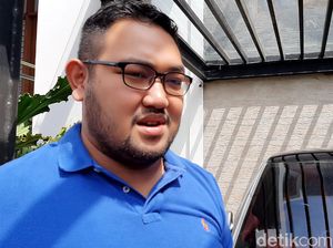 Kondisi Terkini Pemotor CBR1000RR SP yang Diseruduk Ayla