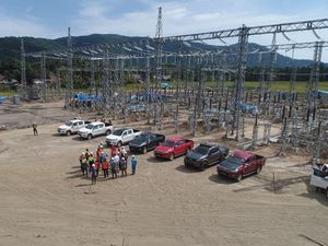 Pemerintah Atur Ulang Kebijakan Investasi Daerah