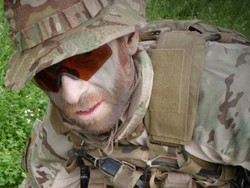 Semuanya Benar, Saksi Ungkap Kejahatan Militer Australia di Afghanistan