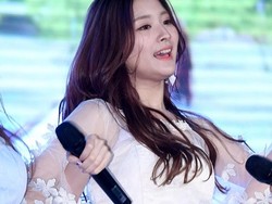 Mantan Idol Kpop Ini Pilih Jadi Bintang Porno, Bayarannya Fantastis