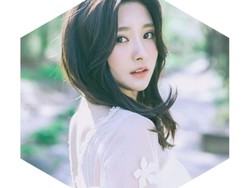 Pengakuan Mantan Idol Korea yang Banting Setir Jadi Pemain Film Dewasa