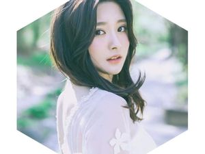 Pengakuan Mantan Idol Korea yang Banting Setir Jadi Pemain Film Dewasa Pengakuan Mantan Idol Korea yang Banting Setir Jadi Pemain Film Dewasa