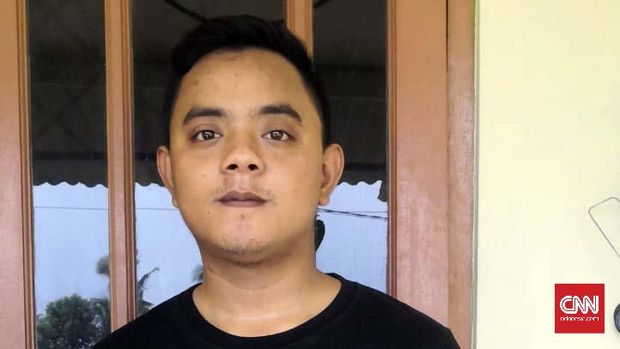 Ramadhan Iqbal