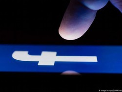 Beri Like Facebook Kampanye Cabup, Anggota KPU di Sulut Disanksi DKPP