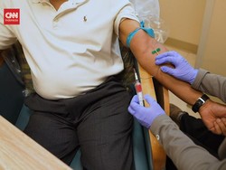 Sebelum Imunisasi, Ini Strategi Penting yang Perlu Dilakukan