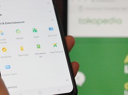 5 Tips Rencanakan Libur Akhir Tahun Aman & Nyaman di Tengah Pandemi