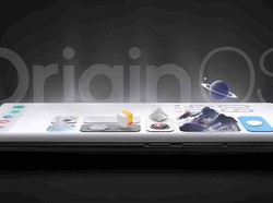 Daftar HP Vivo yang Dapat OriginOS yang Punya Tampilan Segar