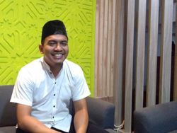 Bertemu Pangdam Jaya, FPI Sebut Mayjen Dudung Beri Selamat Nikahan Putri HRS