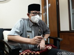 Bagaimana Update Kasus Corona di Warung Bakmi Jalan Suryotomo Yogya?