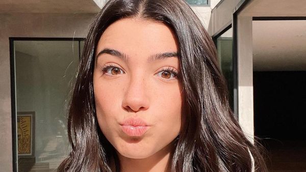 Foto: Ini Artis TikTok yang Nangis karena Kehilangan 1 Juta Followers