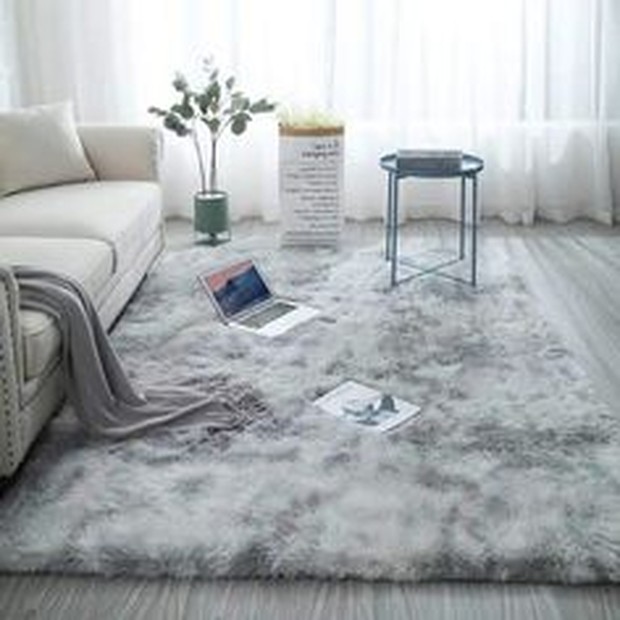 Bikin Kamar Semakin Aesthetic Inilah Tips Dekorasi ala Bikin Kamar Semakin Aesthetic Inilah Tips Dekorasi ala