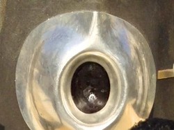 Hajar Aswad, Batu Surga yang Kerap Jadi Rebutan Jemaah Haji