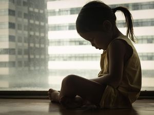 Temuan FKUI Soroti Ancaman Kontaminasi Timbal pada Kesehatan Anak di RI