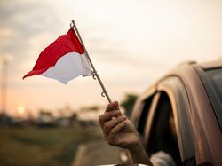 20 Quotes Tentang Sumpah Pemuda yang Bikin Semangat, Cocok Jadi Caption Medsos