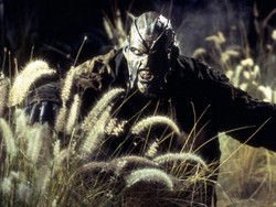 Sinopsis Jeepers Creepers 3, Teror Monster Pembunuh