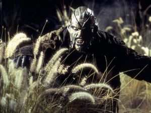 Sinopsis Jeepers Creepers 3, Teror Monster Pembunuh Sinopsis Jeepers Creepers 3, Teror Monster Pembunuh