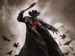 Sinopsis Jeepers Creepers 3, Perburuan Iblis Kuno yang Sadis