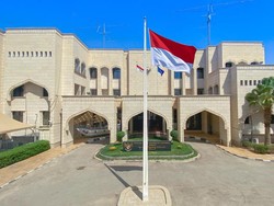 TKI Didakwa Sihir Majikan-Bebas dari Hukuman Mati Akhirnya Pulang ke RI