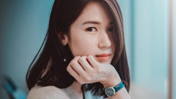 Laura Basuki Laura Basuki