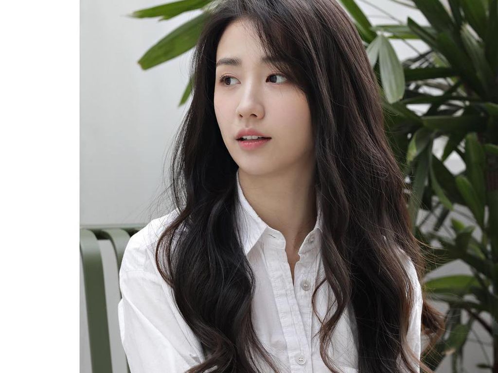 Curhat Aktris Korea yang Ditolak Main Drama karena Sudah Berkeluarga