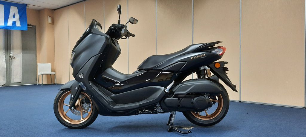 All New Yamaha Nmax,yamaha,nmax,Motor Gede Yamaha, All New Yamaha Nmax,yamaha,nmax,Motor Gede Yamaha,