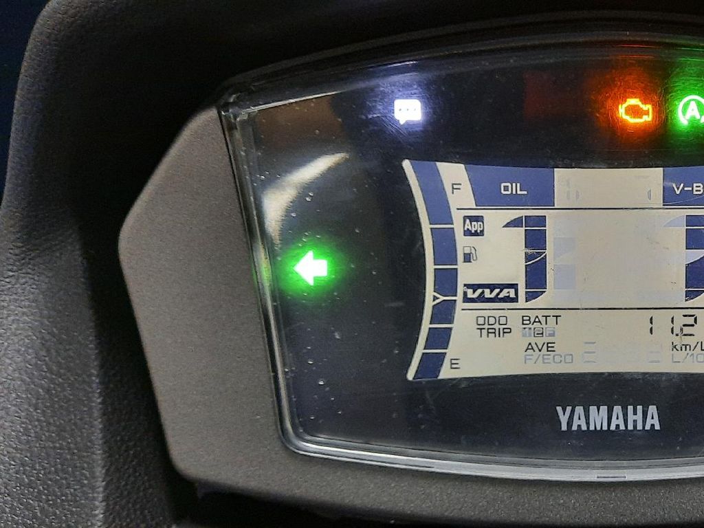 Model Yamaha Lain Kapan Dapat Fitur Y-Connect? Model Yamaha Lain Kapan Dapat Fitur Y-Connect?