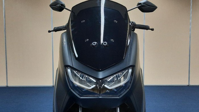 All New Yamaha Nmax,yamaha,nmax,Motor Gede Yamaha, All New Yamaha Nmax,yamaha,nmax,Motor Gede Yamaha,