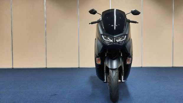 All New Yamaha Nmax,yamaha,nmax,Motor Gede Yamaha, All New Yamaha Nmax,yamaha,nmax,Motor Gede Yamaha,