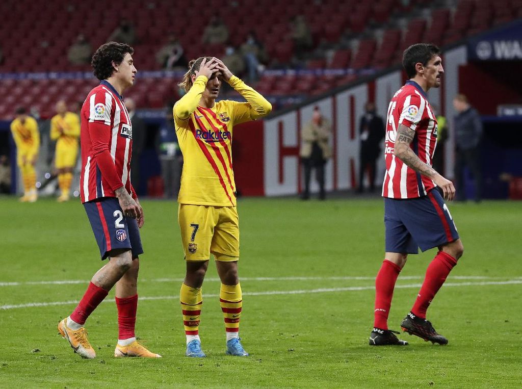 Barcelona Oh Barcelona Barcelona Oh Barcelona
